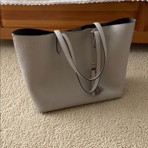 Cole Haan tote